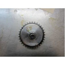 03F118 Idler Timing Gear For 10-11 GMC TERRAIN  3.0 12612841